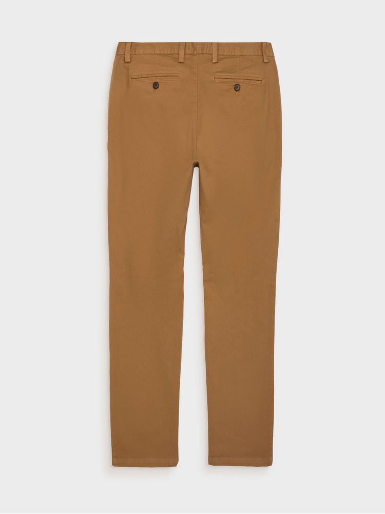 Pantalón Slim Fit para Hombre 47812
