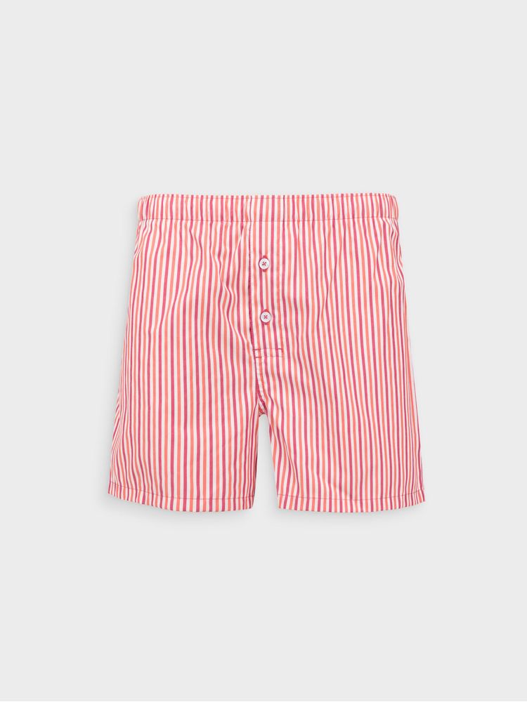 Bóxer Suelto para Hombre 48473