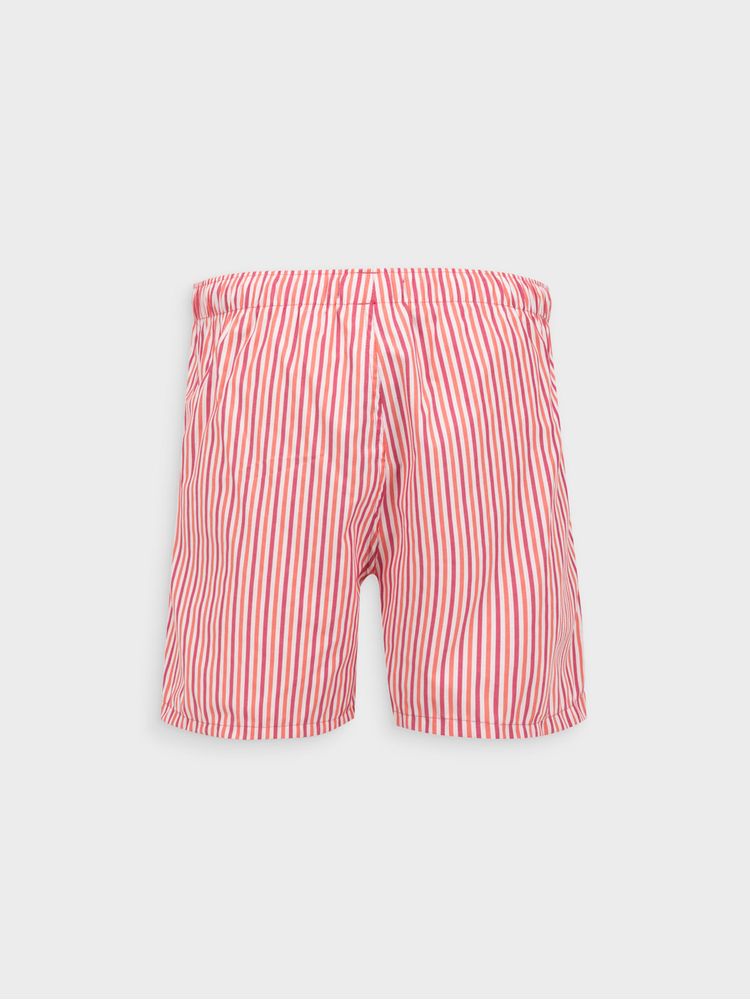 Bóxer Suelto para Hombre 48473