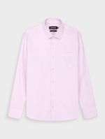 HOMBRE-CAMISA-80013783-LILA-600_1.jpg