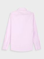 HOMBRE-CAMISA-80013783-LILA-600_2.jpg