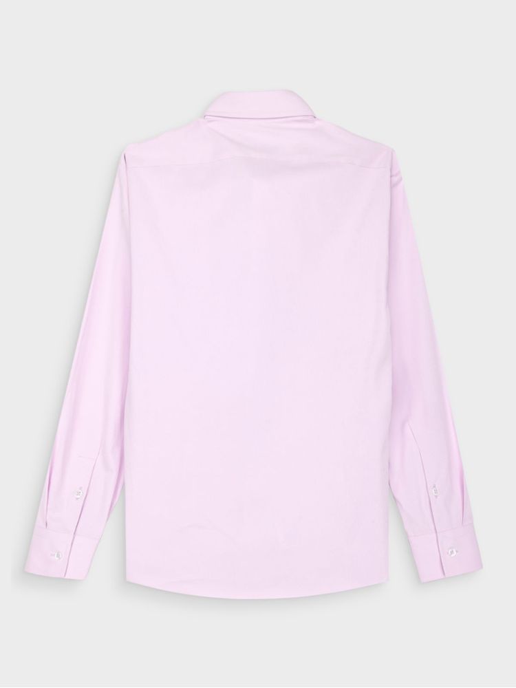 Camisa para Hombre 13783