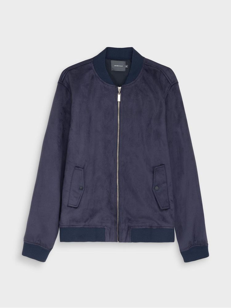 Chaqueta Casual para Hombre 42688