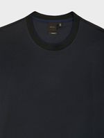 HOMBRE-CAMISETA-10144302-VERDE-899_3