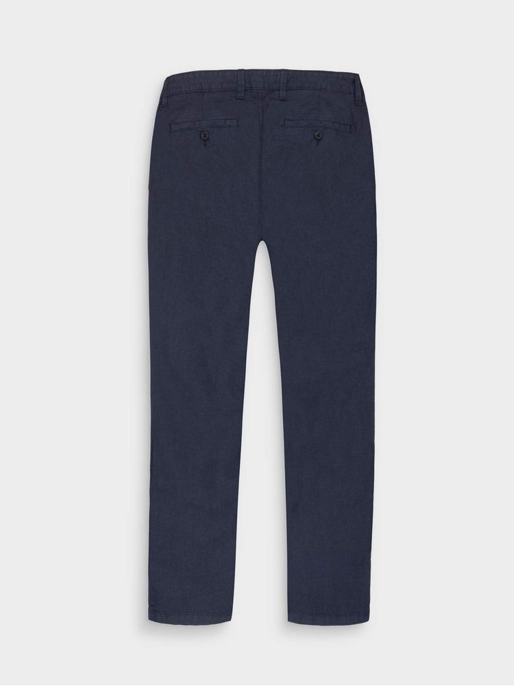 Pantalón Slim Fit para Hombre 44982