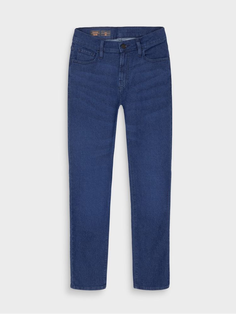 Jean Slim para Hombre 45416