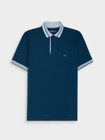 HOMBRE-POLO-10146480-AZUL-790_1