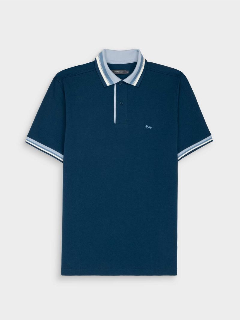 HOMBRE-POLO-10146480-AZUL-790_1