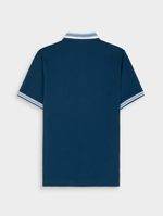 HOMBRE-POLO-10146480-AZUL-790_2