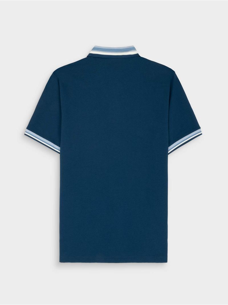 HOMBRE-POLO-10146480-AZUL-790_2