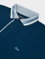 HOMBRE-POLO-10146480-AZUL-790_3