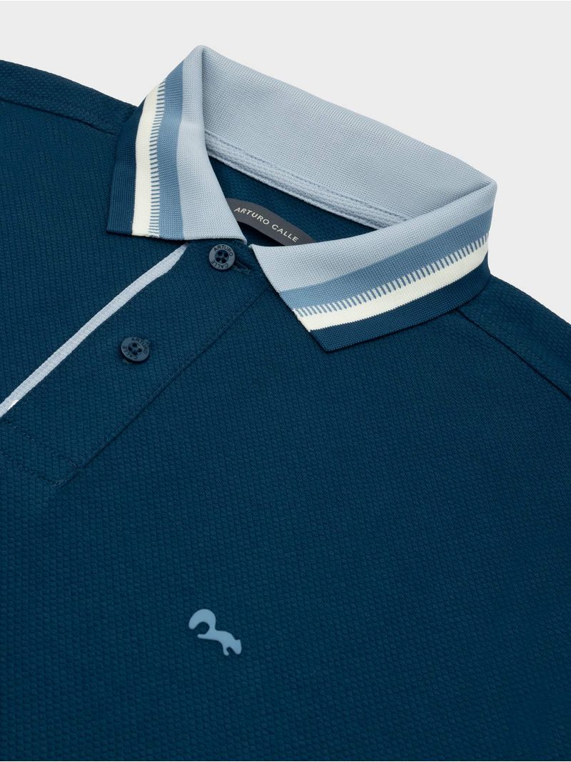 HOMBRE-POLO-10146480-AZUL-790_3