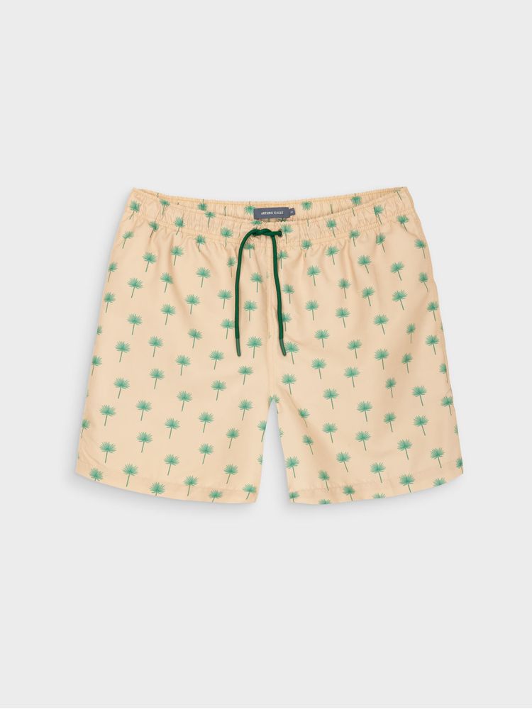 Pantaloneta para Hombre 47582