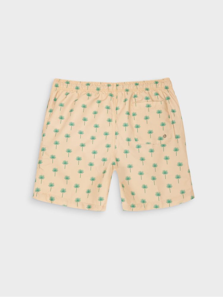 Pantaloneta para Hombre 47582