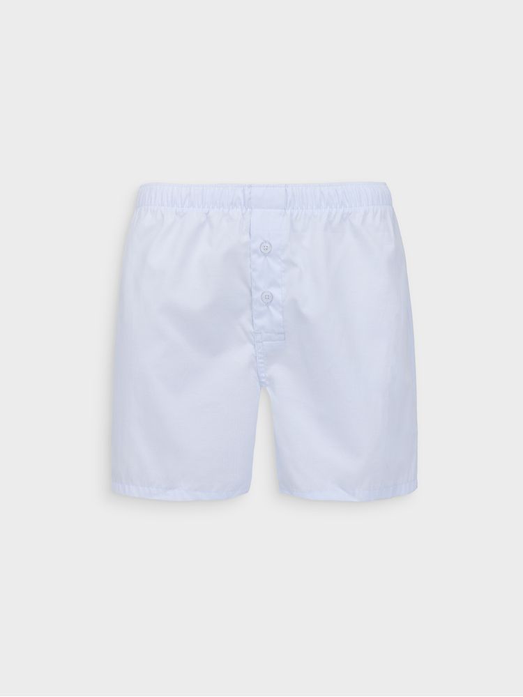 Bóxer Amplio para Hombre 47598