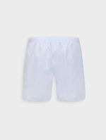 HOMBRE-INTERIOR-10147598-AZUL-760_2