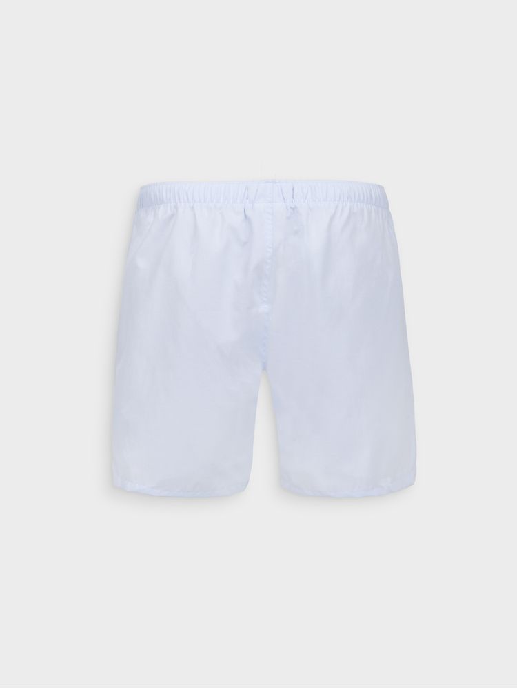 Bóxer Amplio para Hombre 47598
