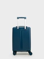 NINO-MALETA-30014524-AZUL-790_4