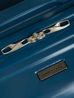 NINO-MALETA-30014524-AZUL-790_5