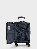 HOMBRE-MALETA-10136141-NEGRO-090_3