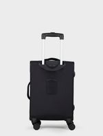 HOMBRE-MALETA-10136141-NEGRO-090_4