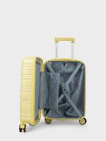 NINO-MALETA-30014523-AMARILLO-130_3