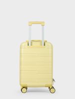 NINO-MALETA-30014523-AMARILLO-130_4