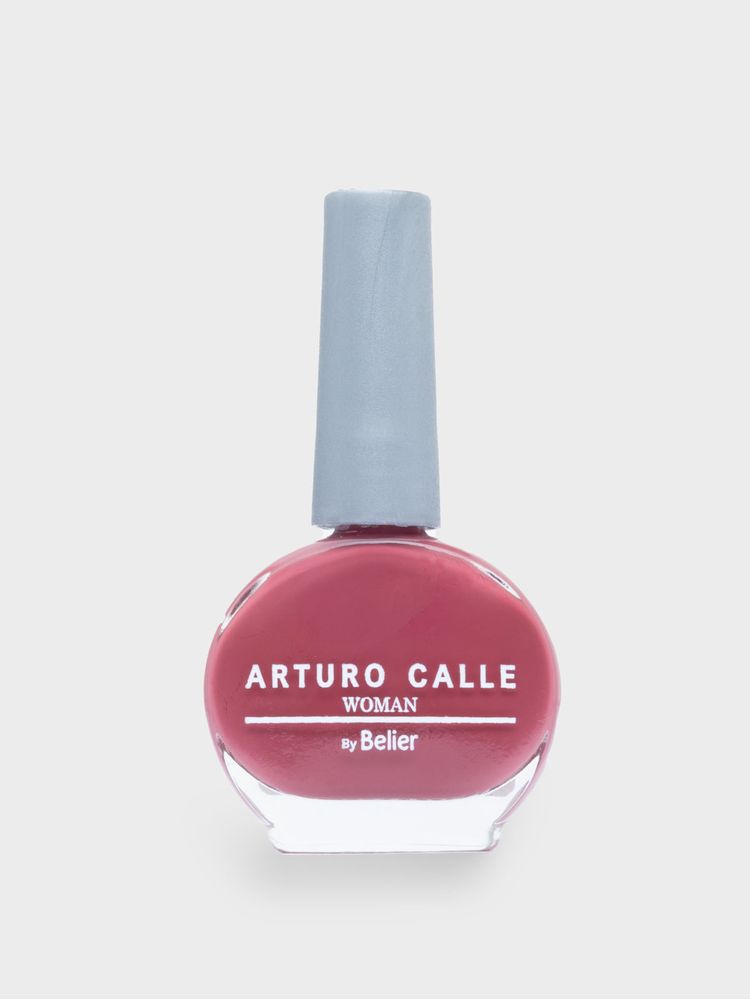 Esmalte de Uñas Arturo Calle Woman para Mujer 29169