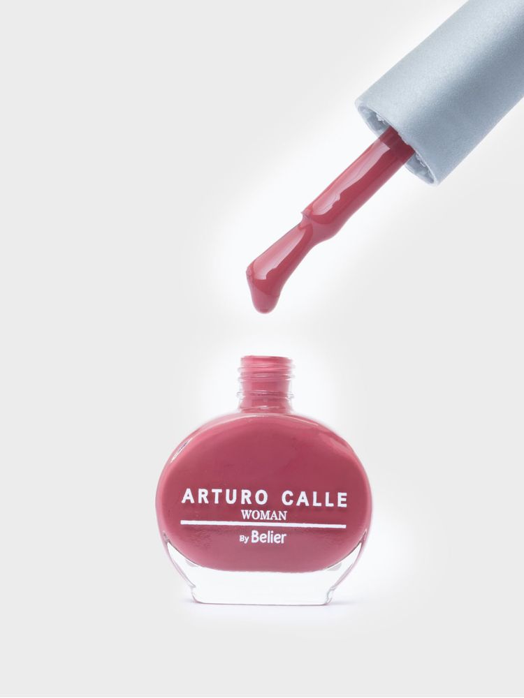 Esmalte de Uñas Arturo Calle Woman para Mujer 29169