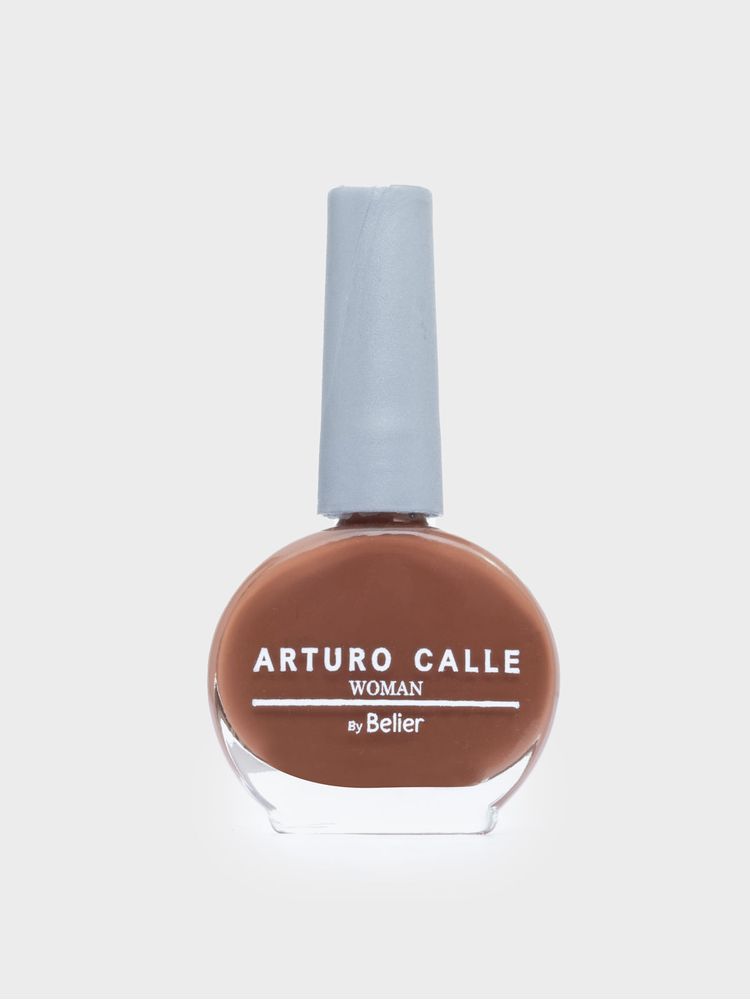 Esmalte de Uñas Arturo Calle Woman para Mujer 29169