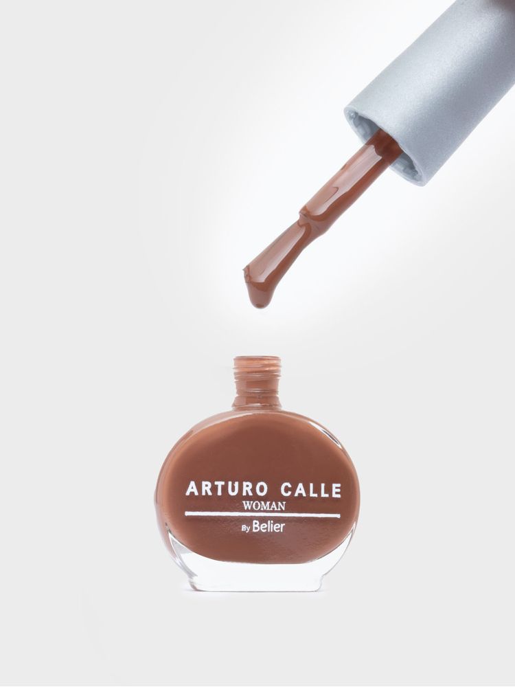 Esmalte de Uñas Arturo Calle Woman para Mujer 29169
