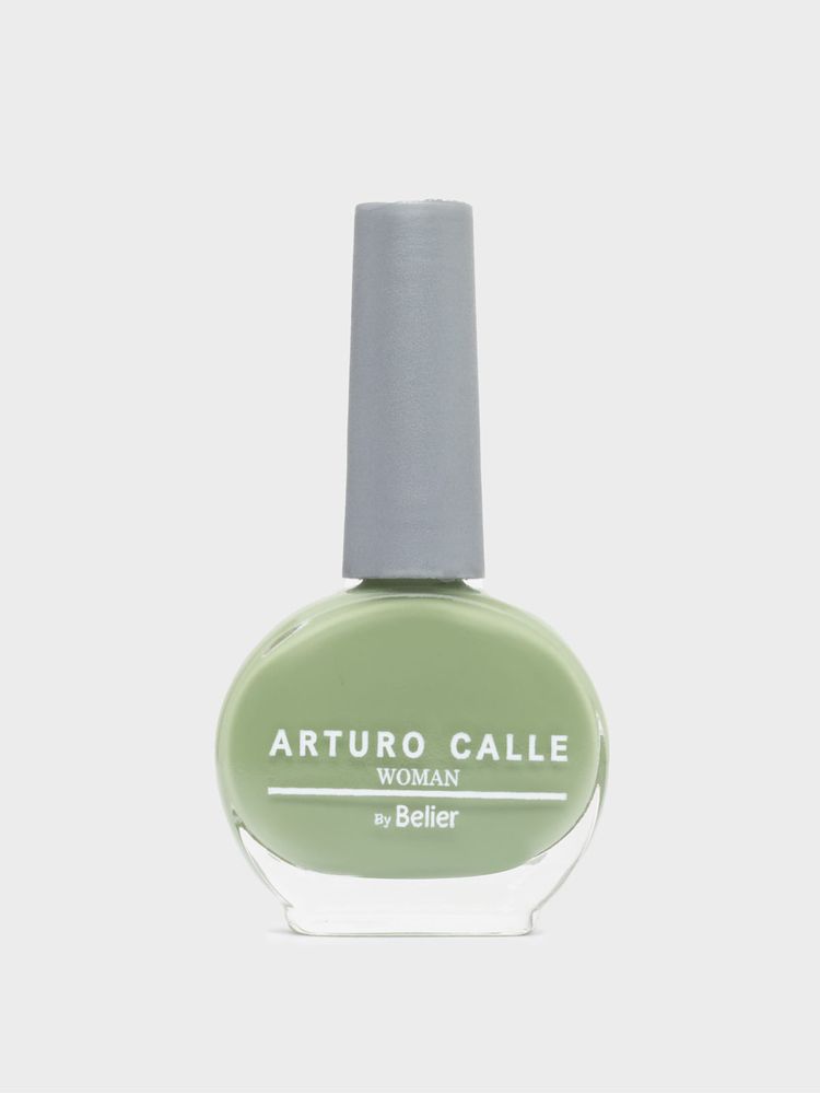 Esmalte de Uñas Arturo Calle Woman para Mujer 29169