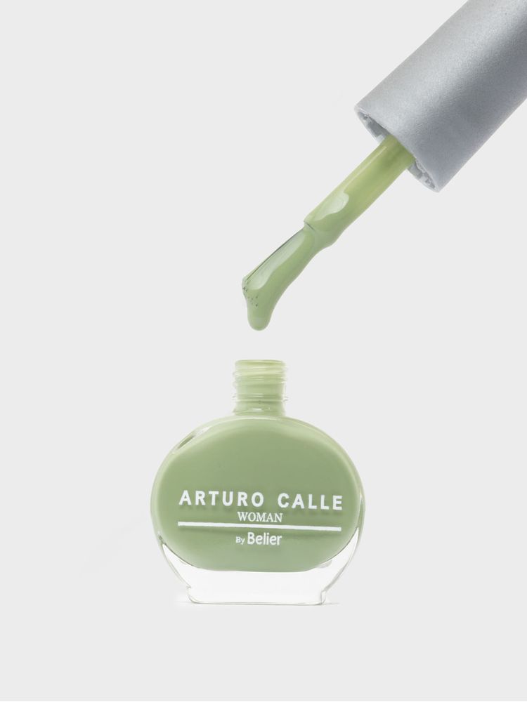 Esmalte de Uñas Arturo Calle Woman para Mujer 29169