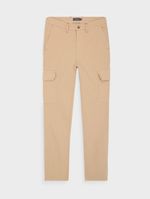 HOMBRE-PANTALON-10142592-HABANO-330_1.jpg
