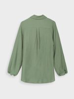 MUJER-CAMISA-10144503-VERDE-880_2.jpg