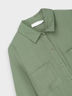 MUJER-CAMISA-10144503-VERDE-880_3.jpg