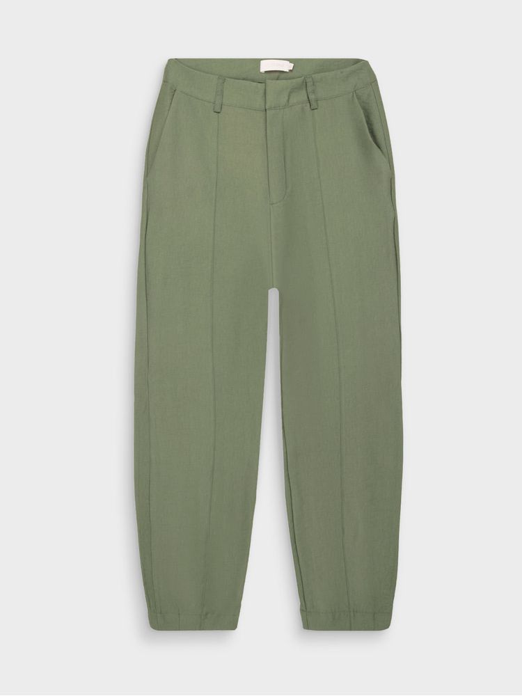 Pantalón Casual para Mujer 44512
