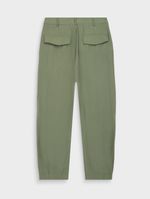 MUJER-PANTALON-10144512-VERDE-880_2.jpg