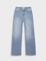 MUJER-JEAN-10144514-AZUL-740_1.jpg
