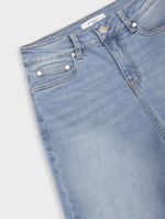 MUJER-JEAN-10144514-AZUL-740_3.jpg