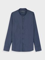 HOMBRE-CAMISA-10144745-AZUL-780_1.jpg