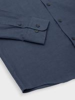 HOMBRE-CAMISA-10144745-AZUL-780_4.jpg