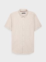 HOMBRE-CAMISA-10144763-ARENA-310_1.jpg