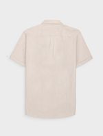 HOMBRE-CAMISA-10144763-ARENA-310_2.jpg