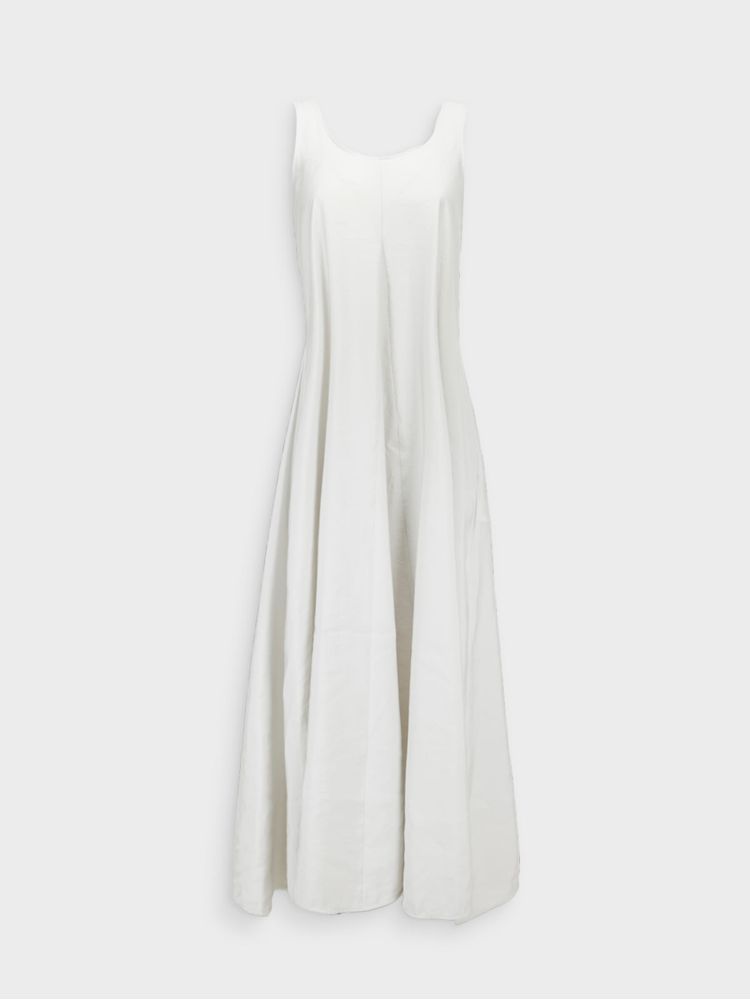 Vestido para Mujer 44921