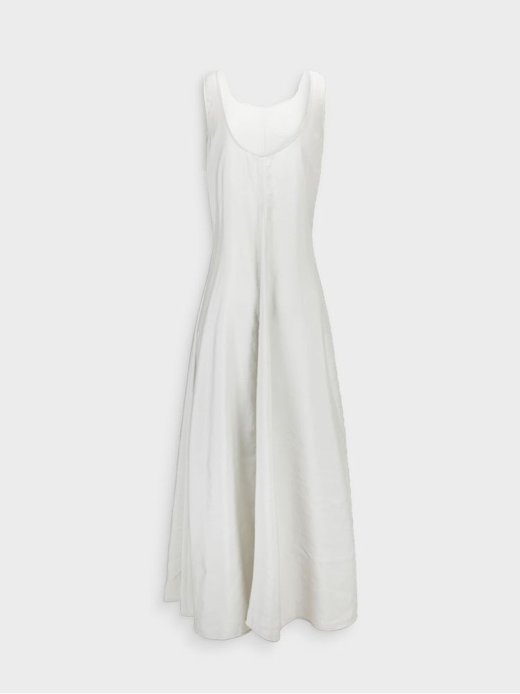Vestido para Mujer 44921