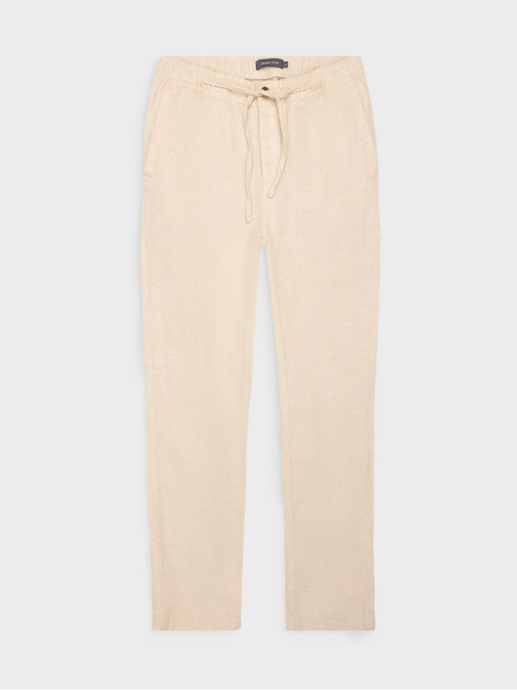 Pantalón Regular Fit para Hombre 44965