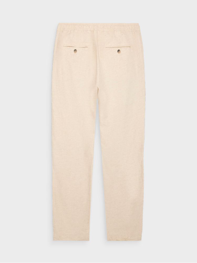 Pantalón Regular Fit para Hombre 44965