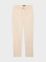 HOMBRE-PANTALON-10144965-HABANO-330_1.jpg