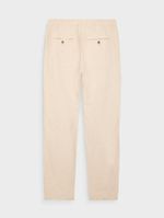 HOMBRE-PANTALON-10144965-HABANO-330_2.jpg
